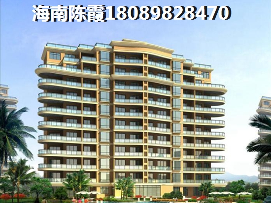 龙沐湾·碧海花园户型图怎么看哪些墙可以拆？