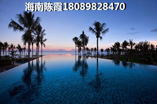 亚特兰蒂斯房价何时才能降？1