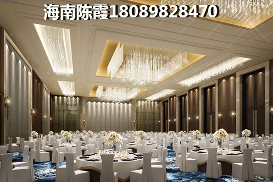 琥珀悠澜房价未来5年走势是涨还是跌2
