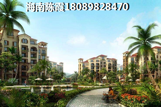 文昌适合养老吗？