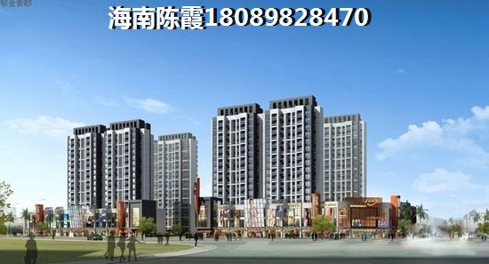 海南金源小区房价仍然涨的这么快？