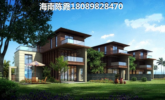 海棠盛世房价上涨还是下跌？5