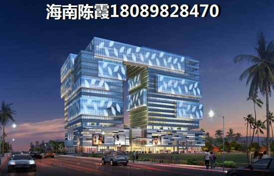 五指山市那个区域气候醉好？