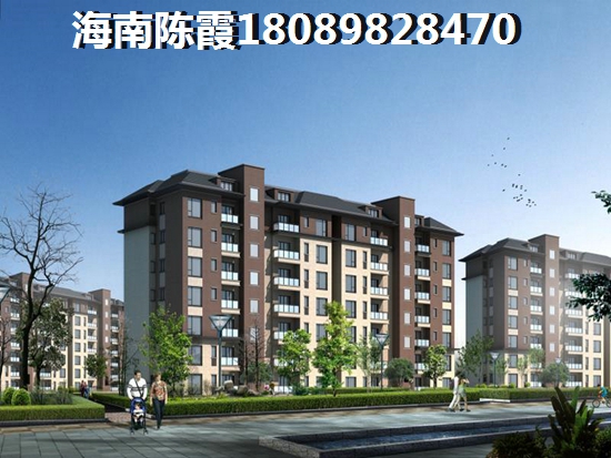 庆业·天湖半岛房价贵吗？2