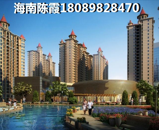 时代新城养老优势在哪？