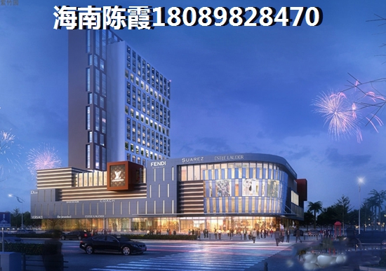 白鹭公元二手房适合touzi
