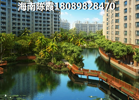 三亚市购房哪个时间段便宜？
