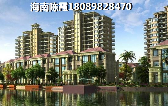中南西海岸房价2023还会高涨吗