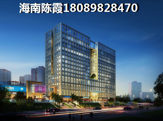 清澜别院房价2024还能高涨吗
