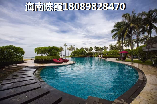澄迈适合养老吗？
