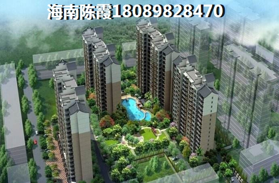 地恒时代房价能跌下来吗？