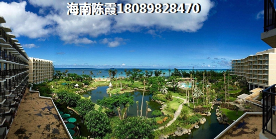 白鹭公元买房怎么样？2