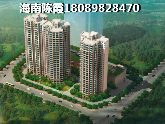 白鹭公元房价多少？2