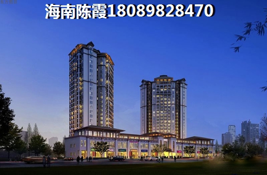 蓝城海上潮鸣蓝城海上潮鸣房产可以买吗？
