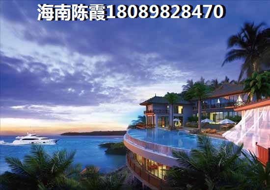 龙禧湾·偶寓房价2024是涨是跌？