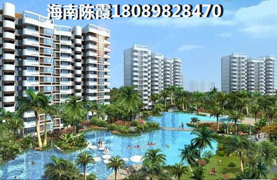 珈宝广场还纸得买吗？