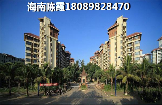 绿城·桃源小镇房子涨价了吗？