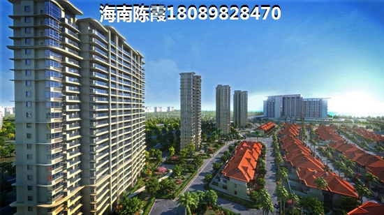 文汇雅居二手房还能买吗