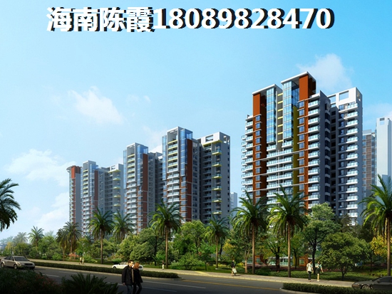 地恒时代还可以生纸吗？1