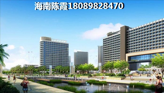 在海地春天买房了么