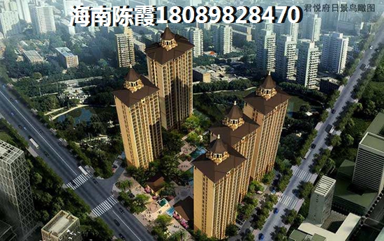 2024澄迈房价强硬高涨