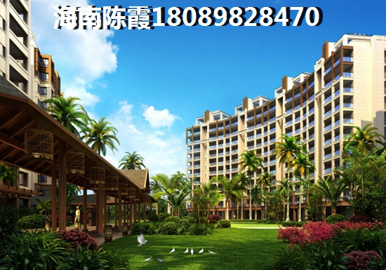 新星宇·御海坊怎么样？新星宇·御海坊限购吗？