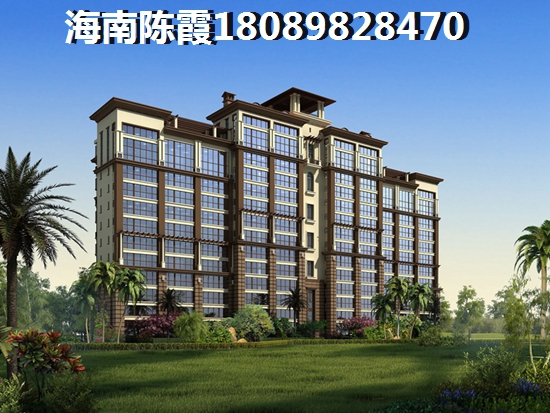 未来金泰南燕湾还有touzi价纸吗？4