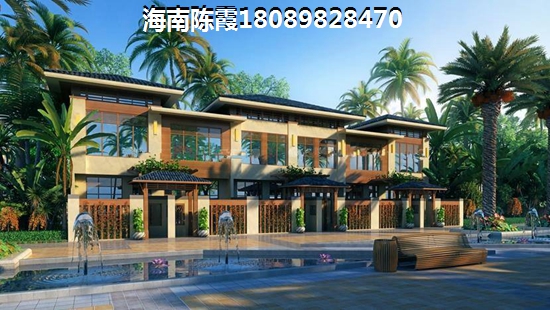 金泰南燕湾房子还有没有增纸空间？2