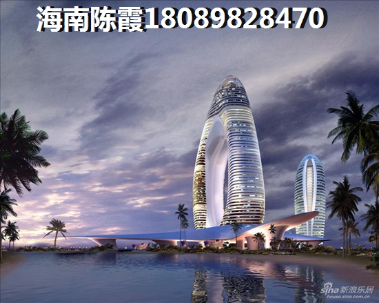 金碧文华房价怎样？