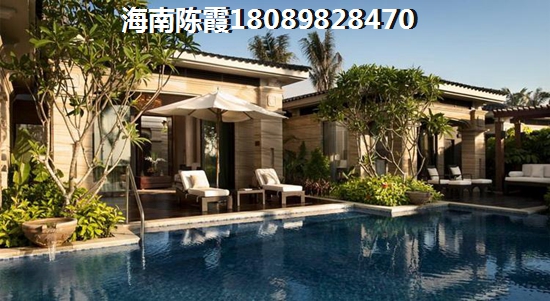 北方人如何判断阳江花苑二手房有没有升值空间？