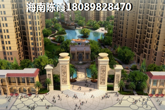 未来五年天来泉二期房价会不会跌