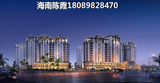 西岸香舍·海南印象的房子到底能不能生纸？1