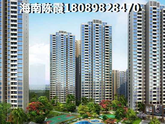 《紫轩花苑》touzi优势不足介绍分析4