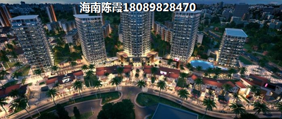 北方人关心的大华西海岸温泉丽舍房价多少了？