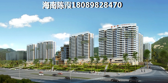澄迈县有发展吗？
