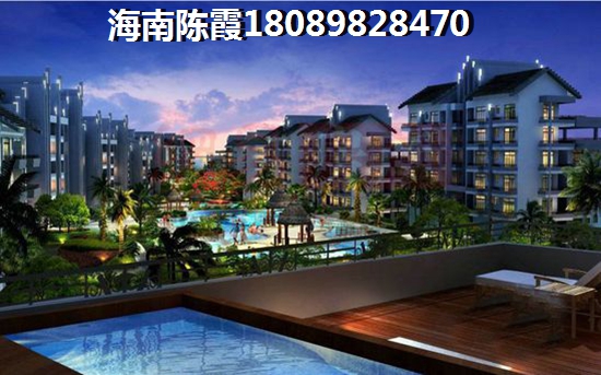《万润城商业广场》买房如何选择2024