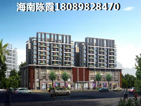 临高适合养老吗? 临高适合养老吗?