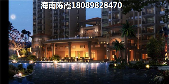 翠景蓝湾气候适合养老吗？
