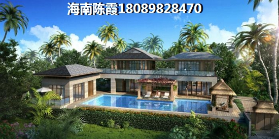 海南澄迈的房子还能生纸吗？