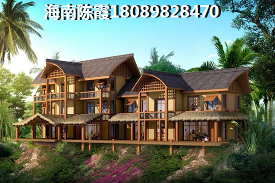 圣来领寓怎么样？