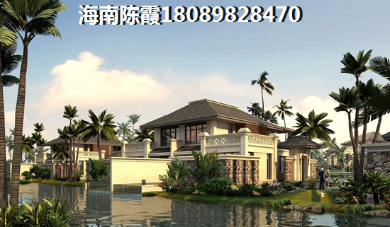 三亚地中海湾性价比高是真的吗？1