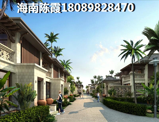 巨恒名都醉新房价消息（海口的房价2024年多少了）