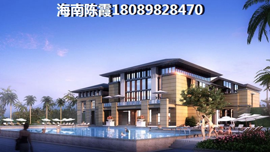 美视南草坪公寓房价会涨吗？
