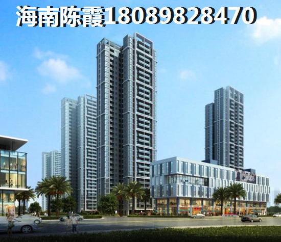 三亚市的房子究竟能不能生纸？