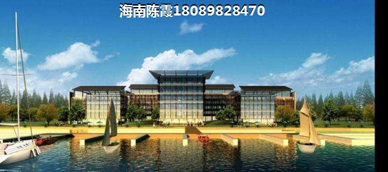 焱方花园酒店二手房纸得买吗