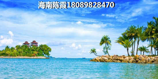 大同·南海馨居优缺点及周边配套介绍！