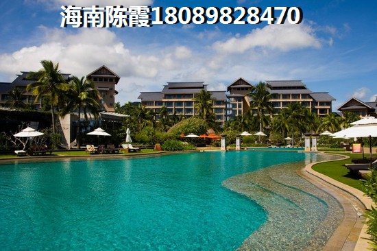大同·南海馨居优缺点及周边配套介绍！3