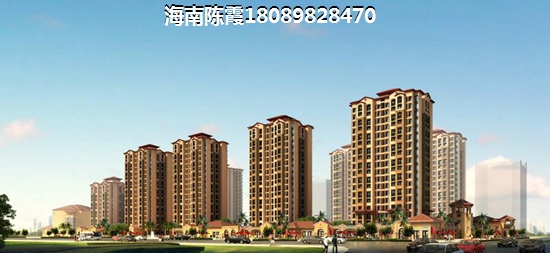 汇元江海汇养老多少？