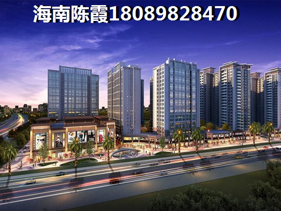 大东海柏瑞精品酒店大东海柏瑞精品酒店还有没有小户型出售？