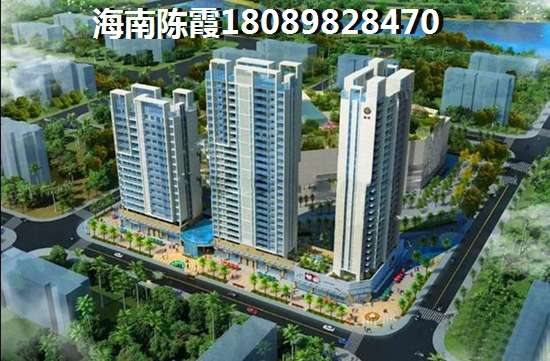 2024年海南省房产价格是多少钱呢，2024年海南省房产价格是多少钱